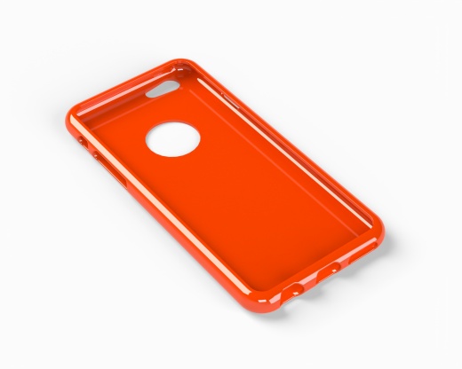 hone s6 kilif iphone s6保护壳12缩略图